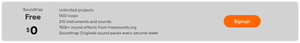 Soundtap Registration Code How To Sign Up For The Free Version Of Soundtrap — Department of Sound