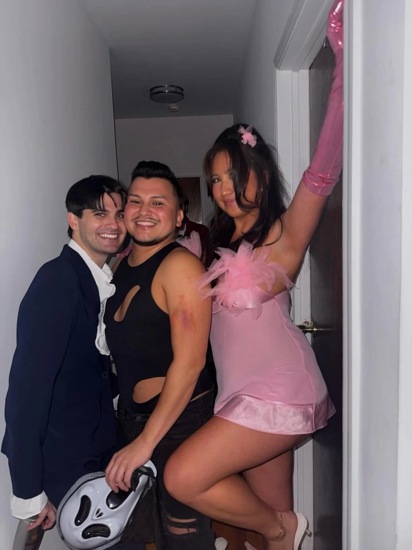 from this fall🌟🤎🥹