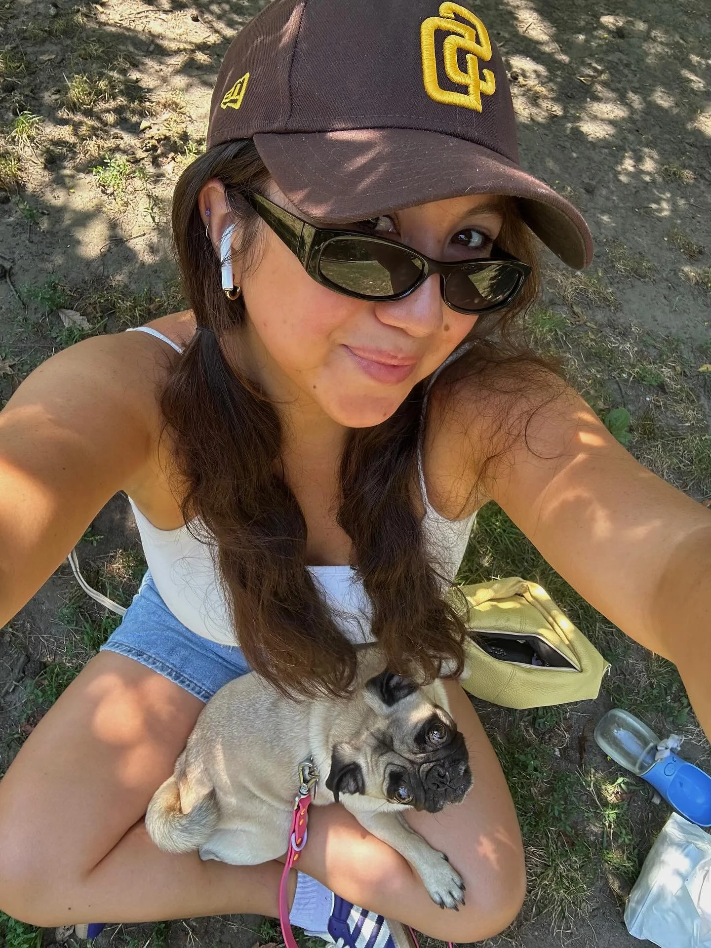 my baby girl is 4!!! my little loaf of a million nicknames i love you forever &amp; ever. you fill my life &amp; heart with so much joy, happy birthday my sweet junie baby💌🥹🧚🏽&zwj;♀️