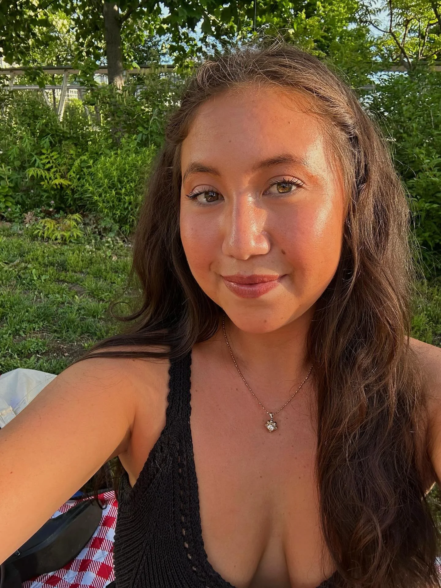 may moments🧚🏽&zwj;♀️🧡🌞