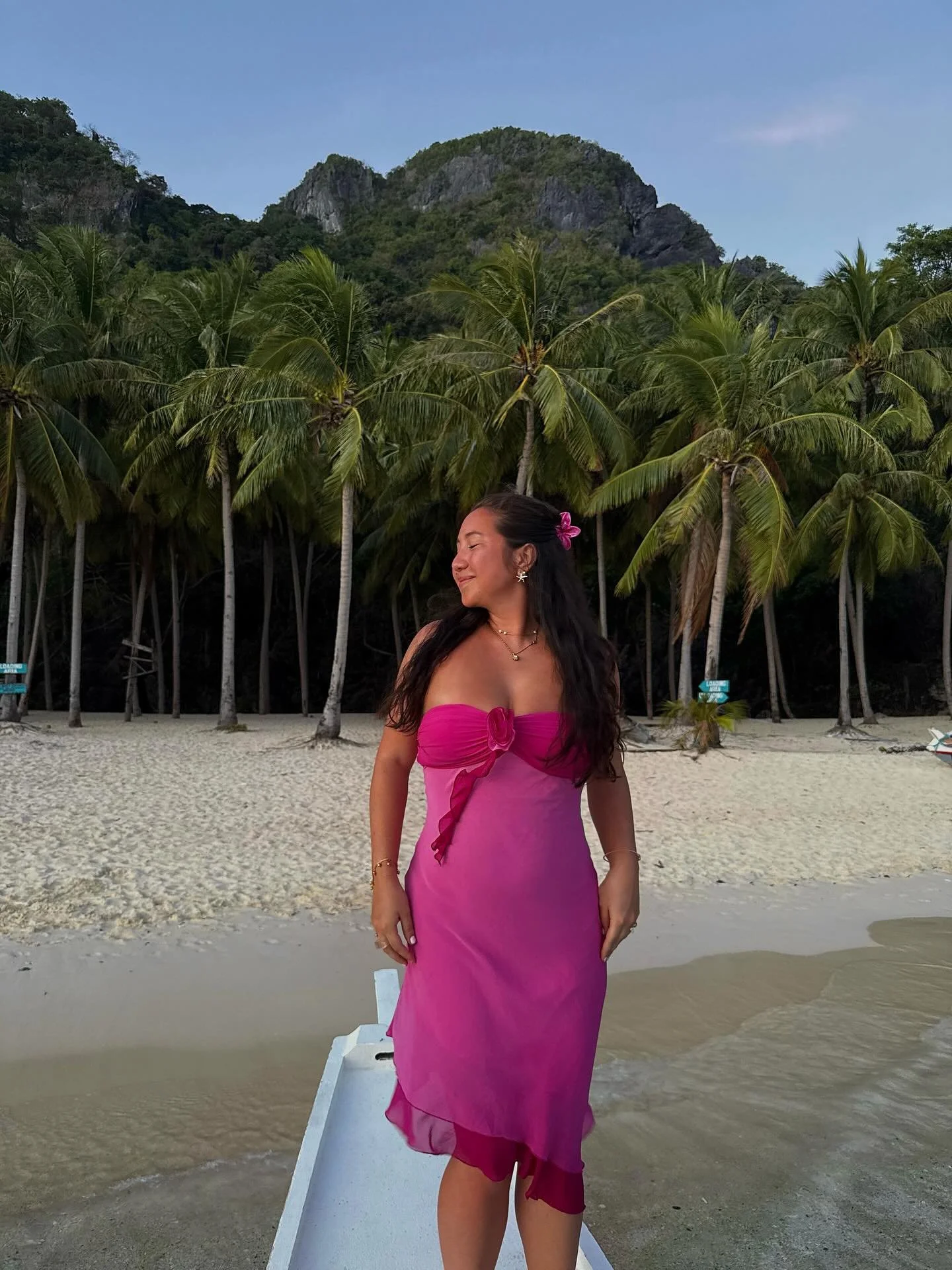 missing the philippines🌺🌅🧡🥭