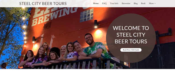 website 1.png