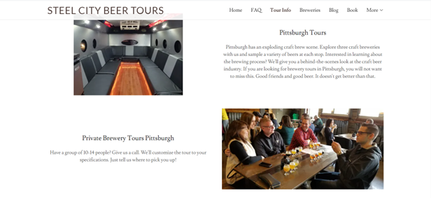 website 2.png