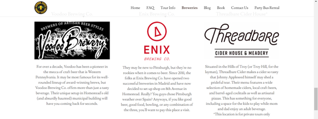 website 6.png
