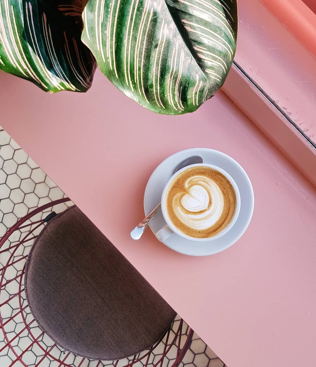 Want to grab a coffee and chat? Hit me up! Indy has some great local, sustainable coffee places available to have a doula talk.