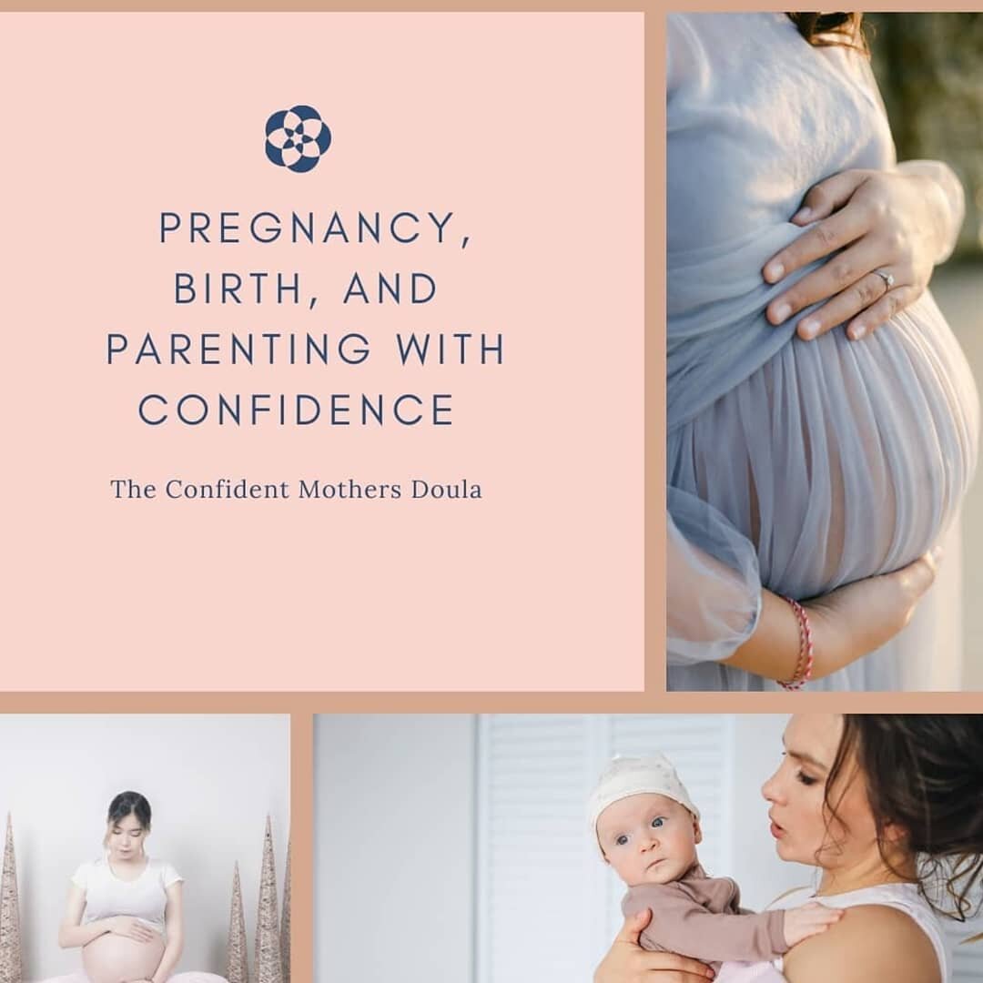 Expecting a 2021 baby? Get yourself fully prepared with a comprehensive private pregnancy, childbirth, and parenting class.