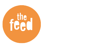 The Feed Logo_.png