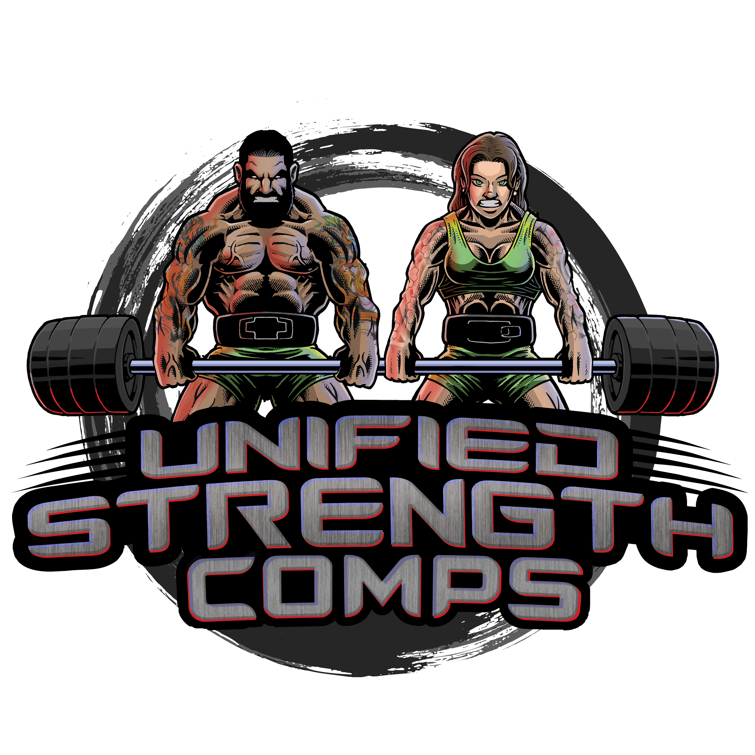 unifiedstrength _1 - Transparent background smol.png