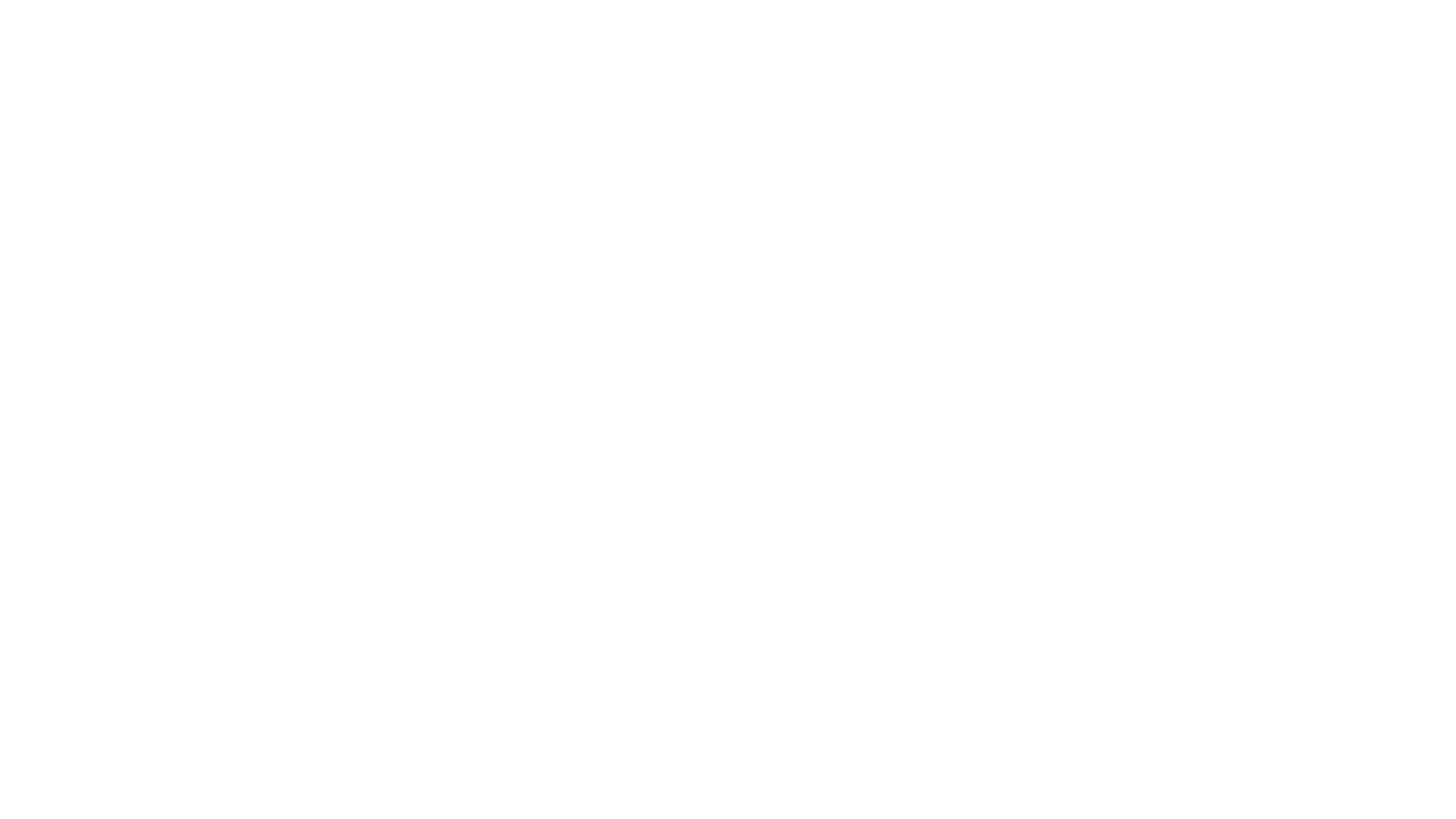 TBJP logo.png