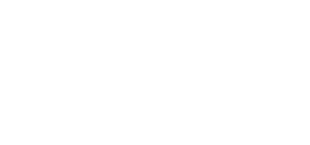 mainsource_logo.png