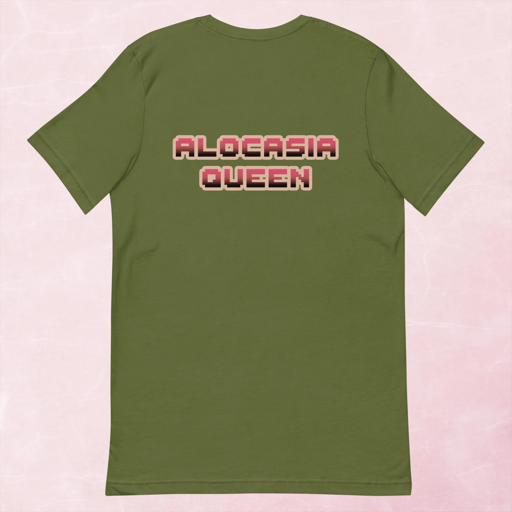 unisex-staple-t-shirt-olive-back-66c40b3423590.jpg