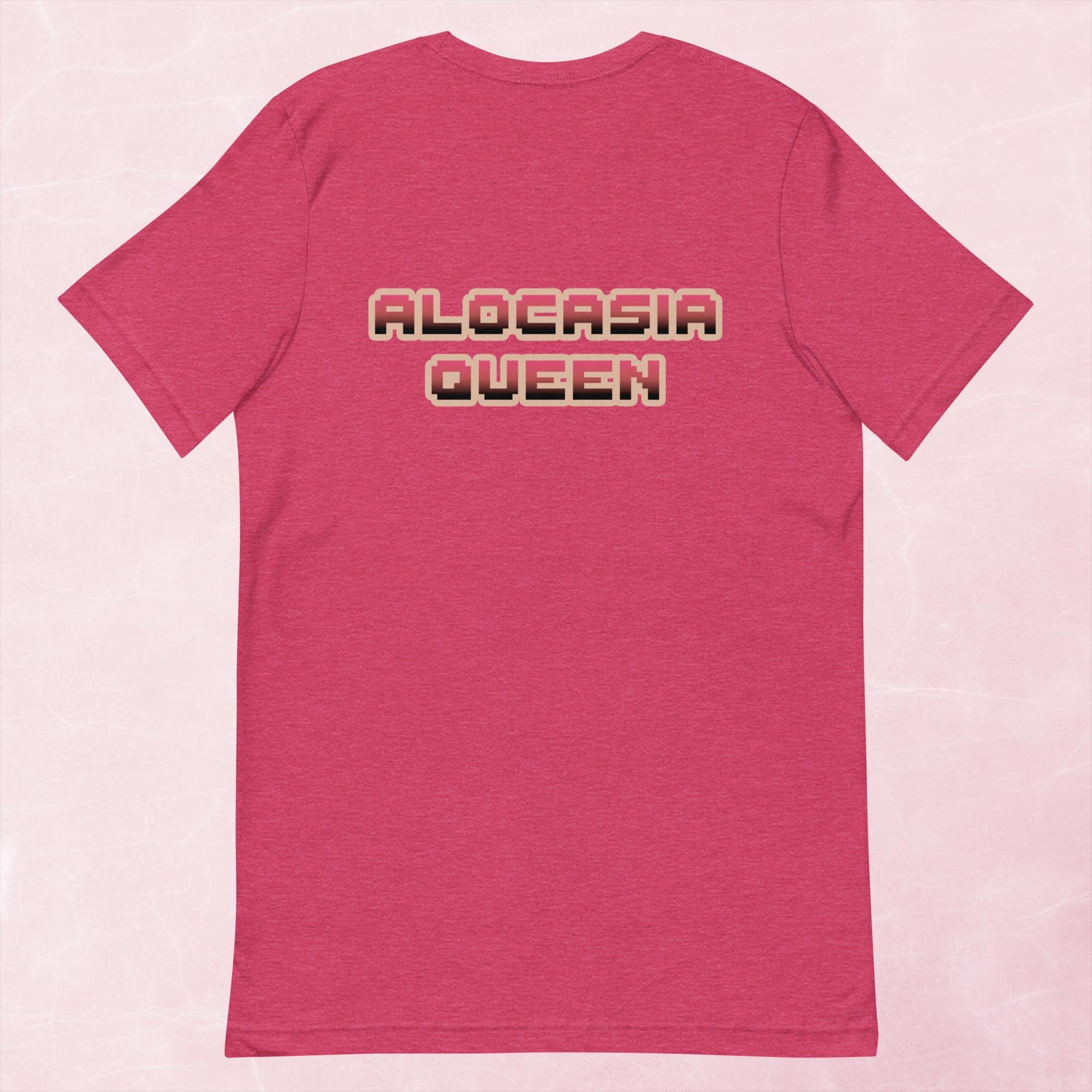 unisex-staple-t-shirt-heather-raspberry-back-66c40b341d7d1.jpg