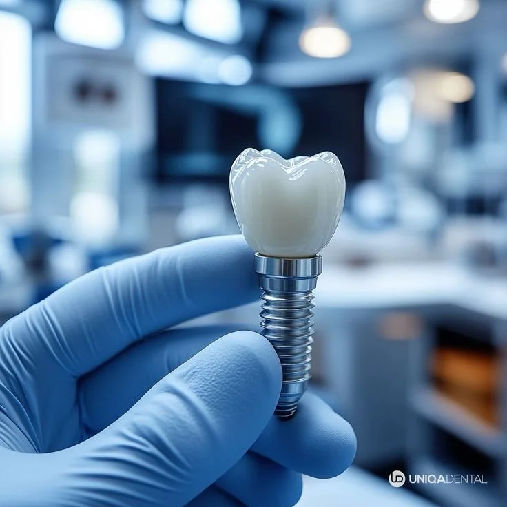 Gingivitis, Peri-Implant Mucositis &amp; Evidence-Based Strategies