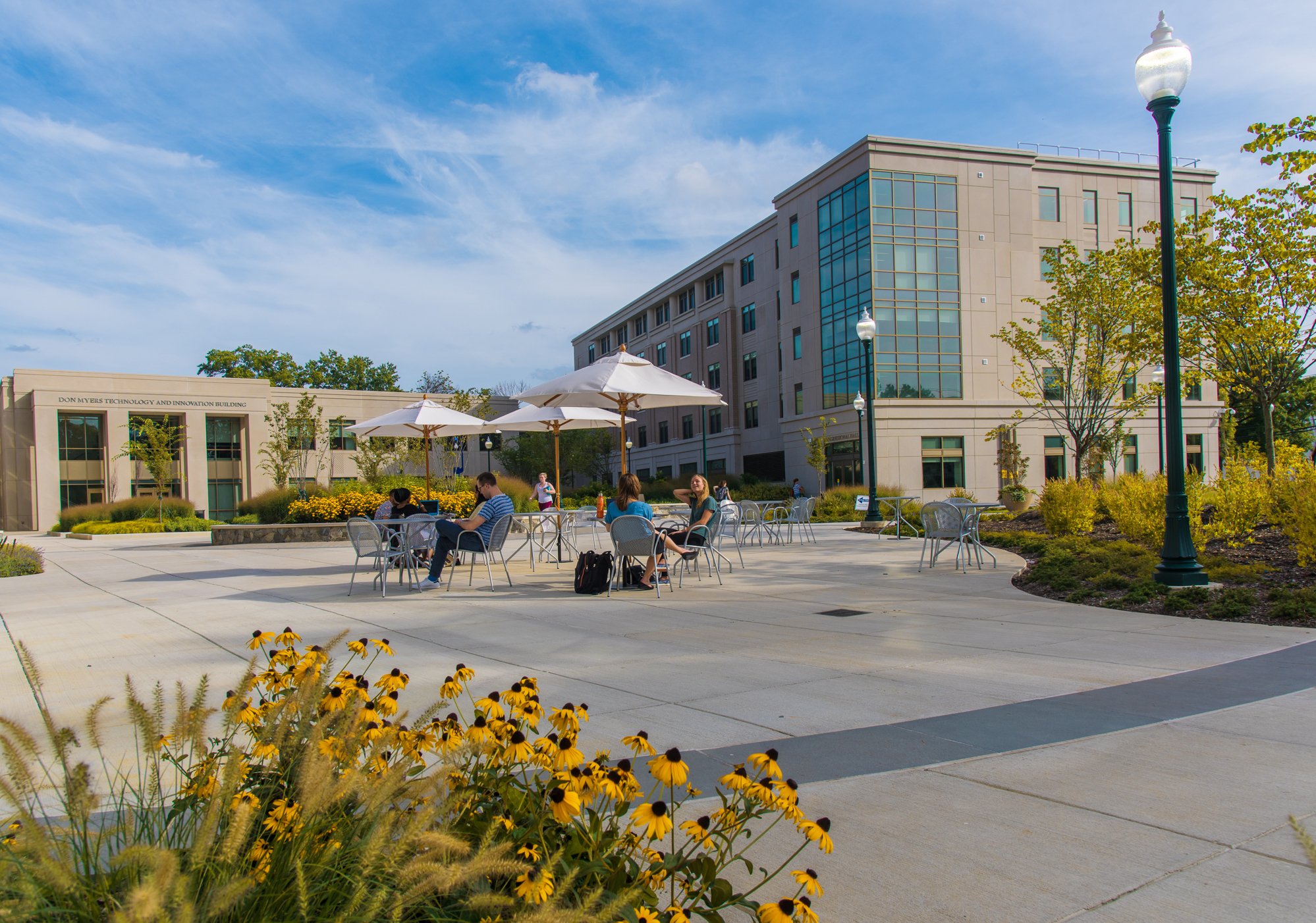 Avalon Admission Unveils Beta Version of MyCollegeList.com