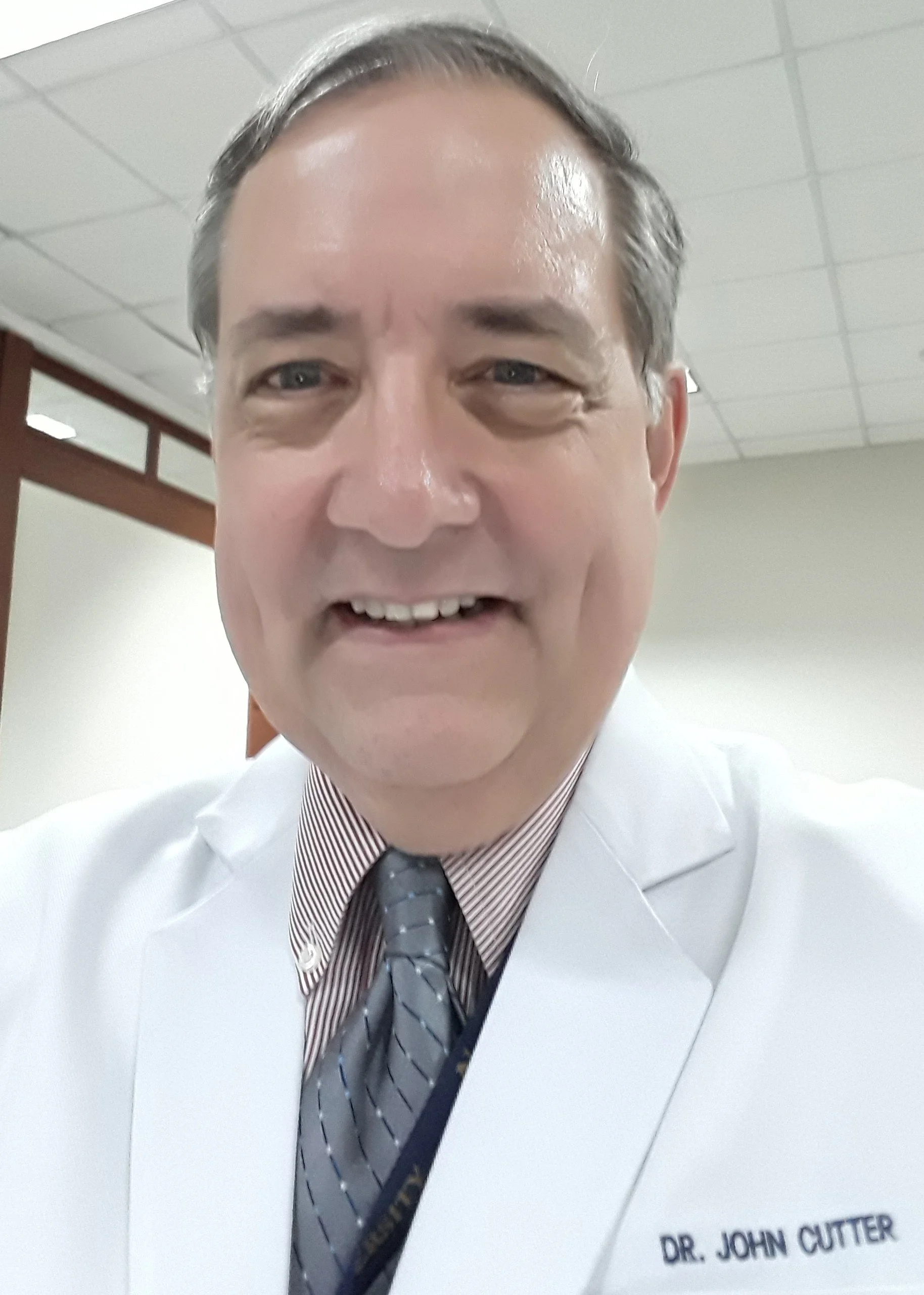 Cutter_John.jpg