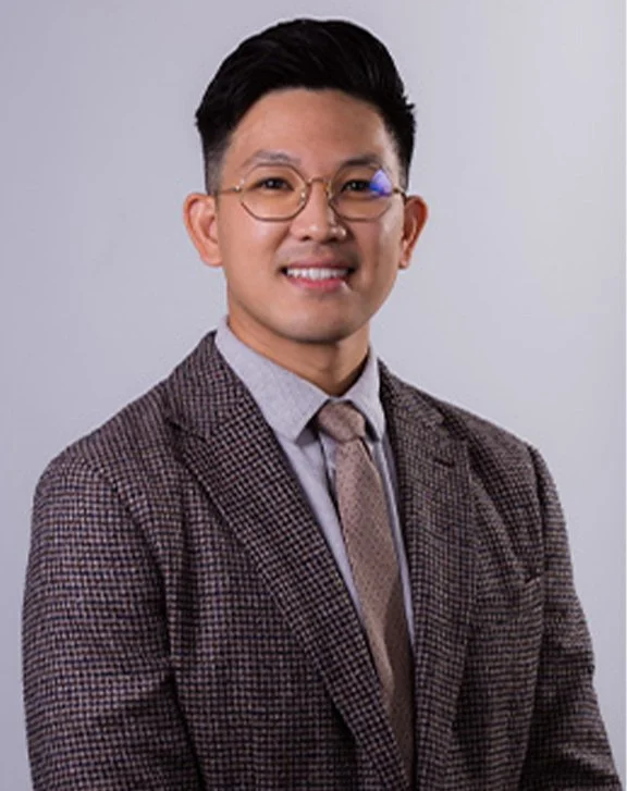 J. P. De Guzman.jpg