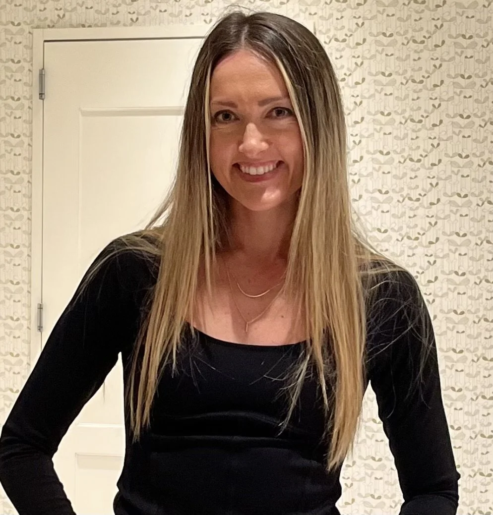 headshot_Webster, Amdrea.jpeg