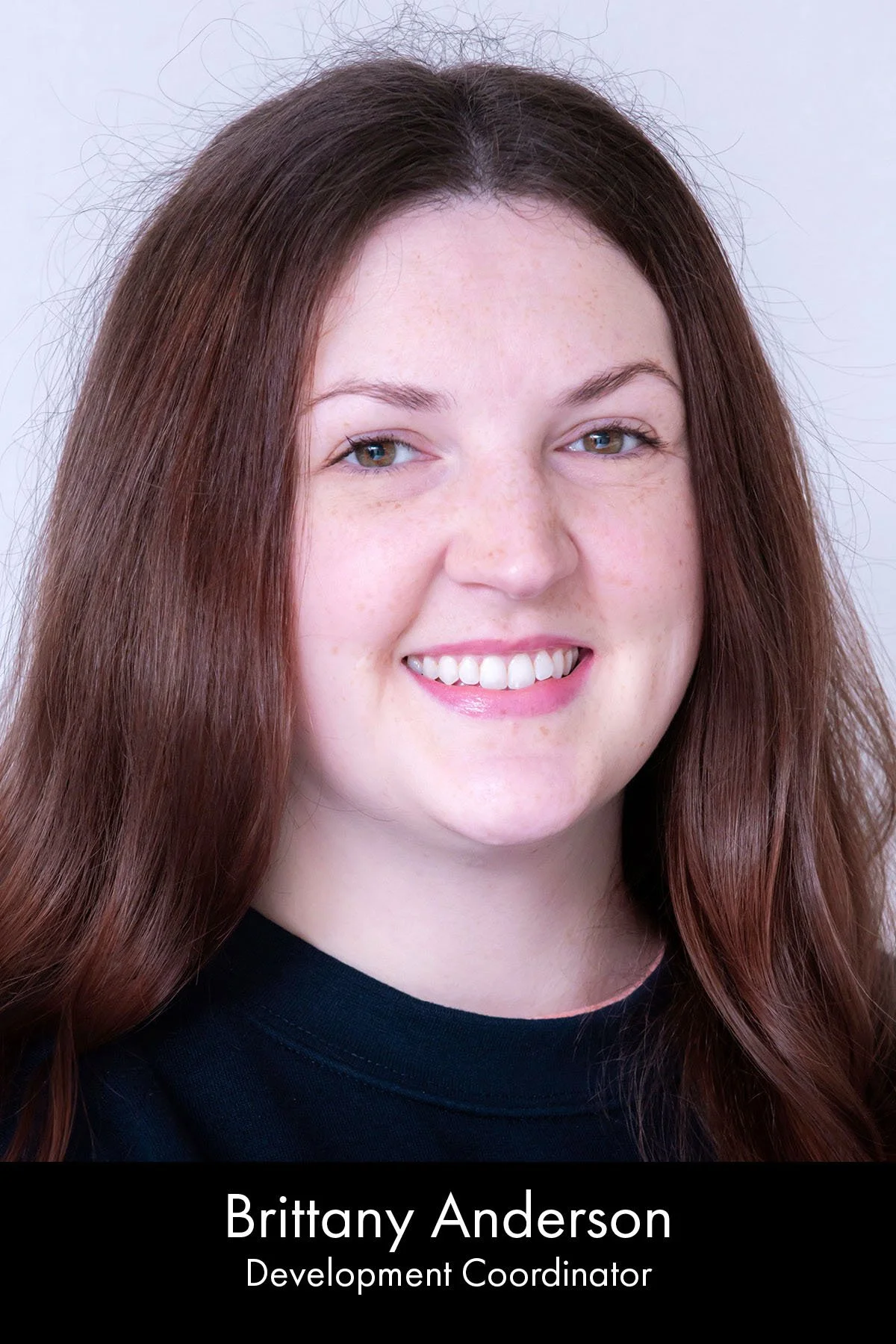 Anderson, Brittany.jpg