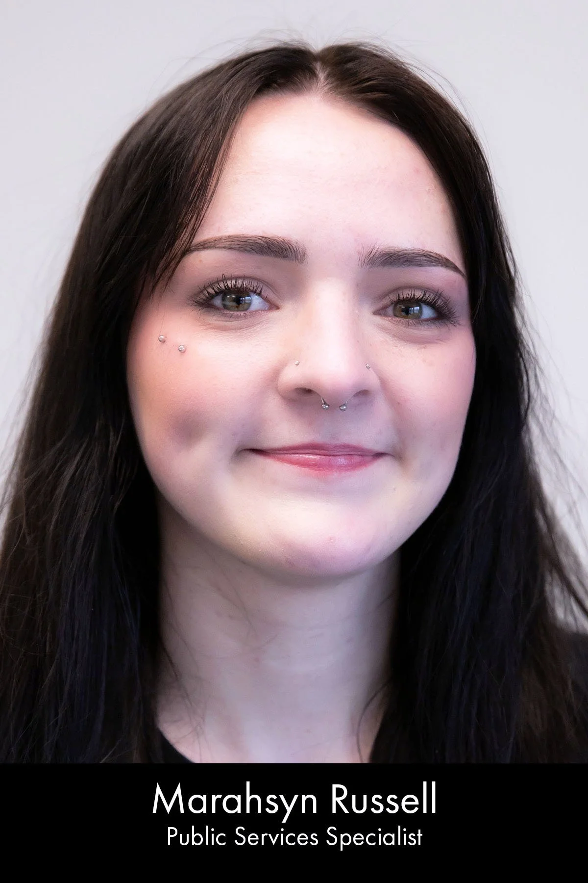 Russell, Marahsyn.jpg