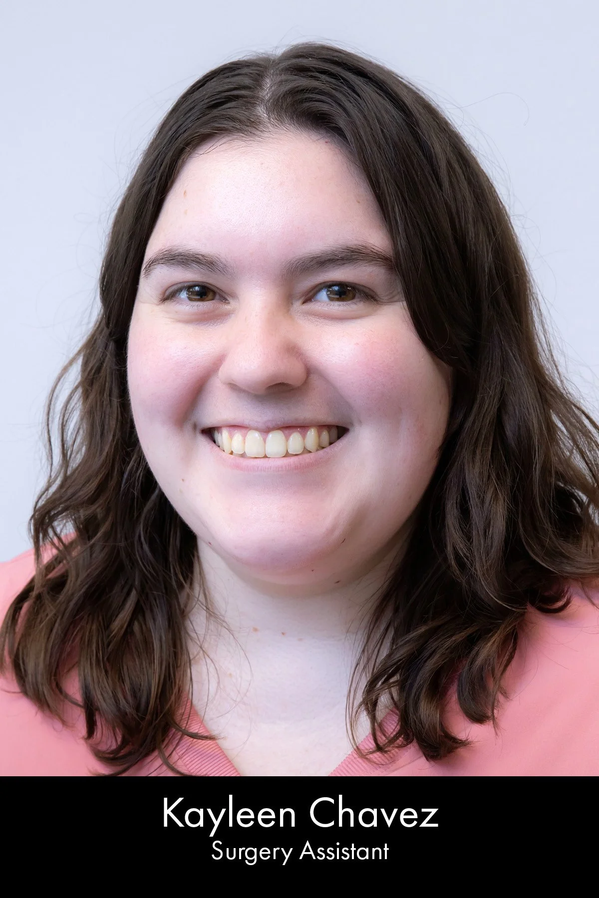 Chavez, Kayleen.jpg