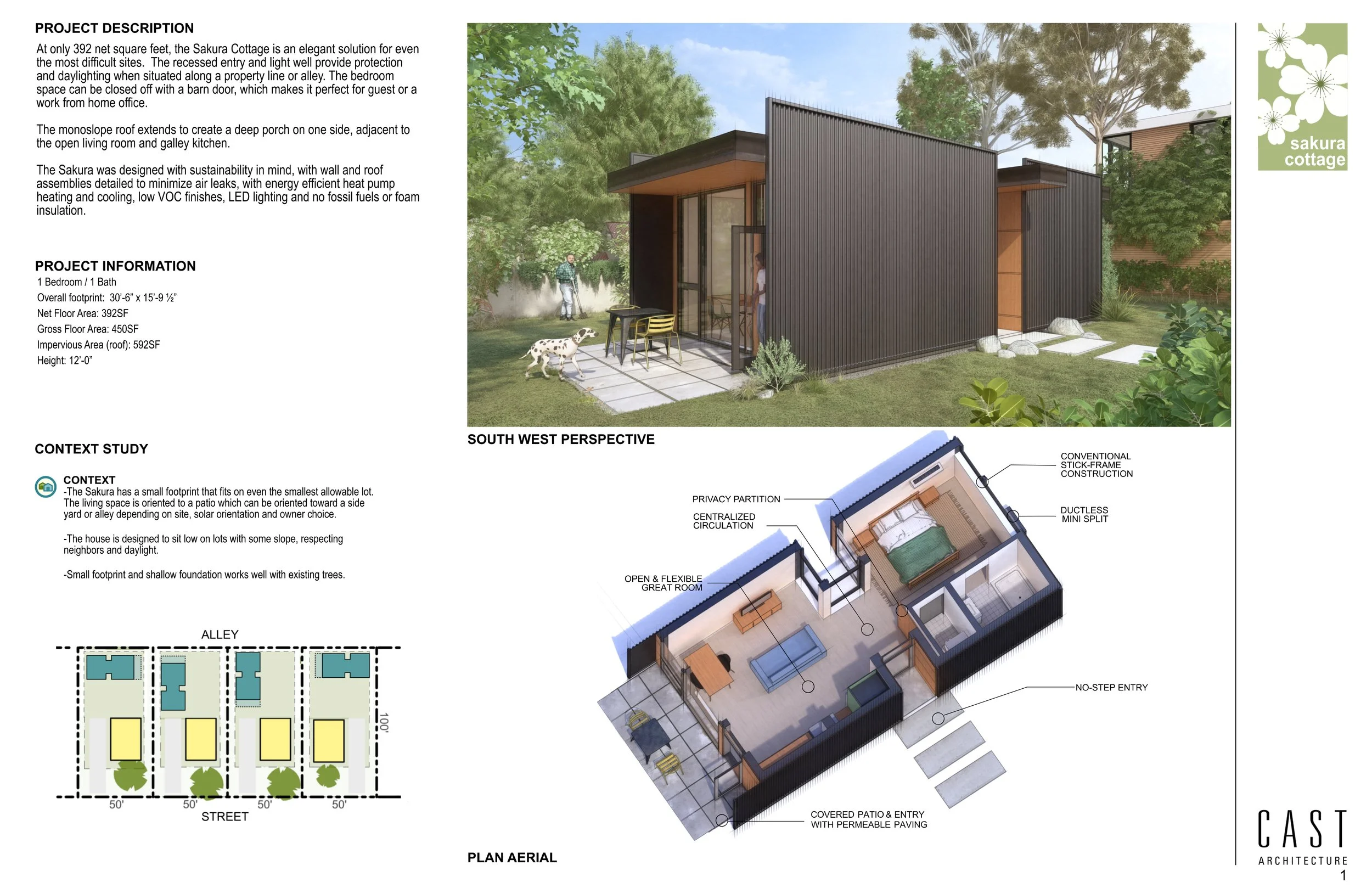 SEATTLE PRE-APPROVED ADU SUBMISSION_SAKURA COTTAGE- 11-21-25_1.jpeg