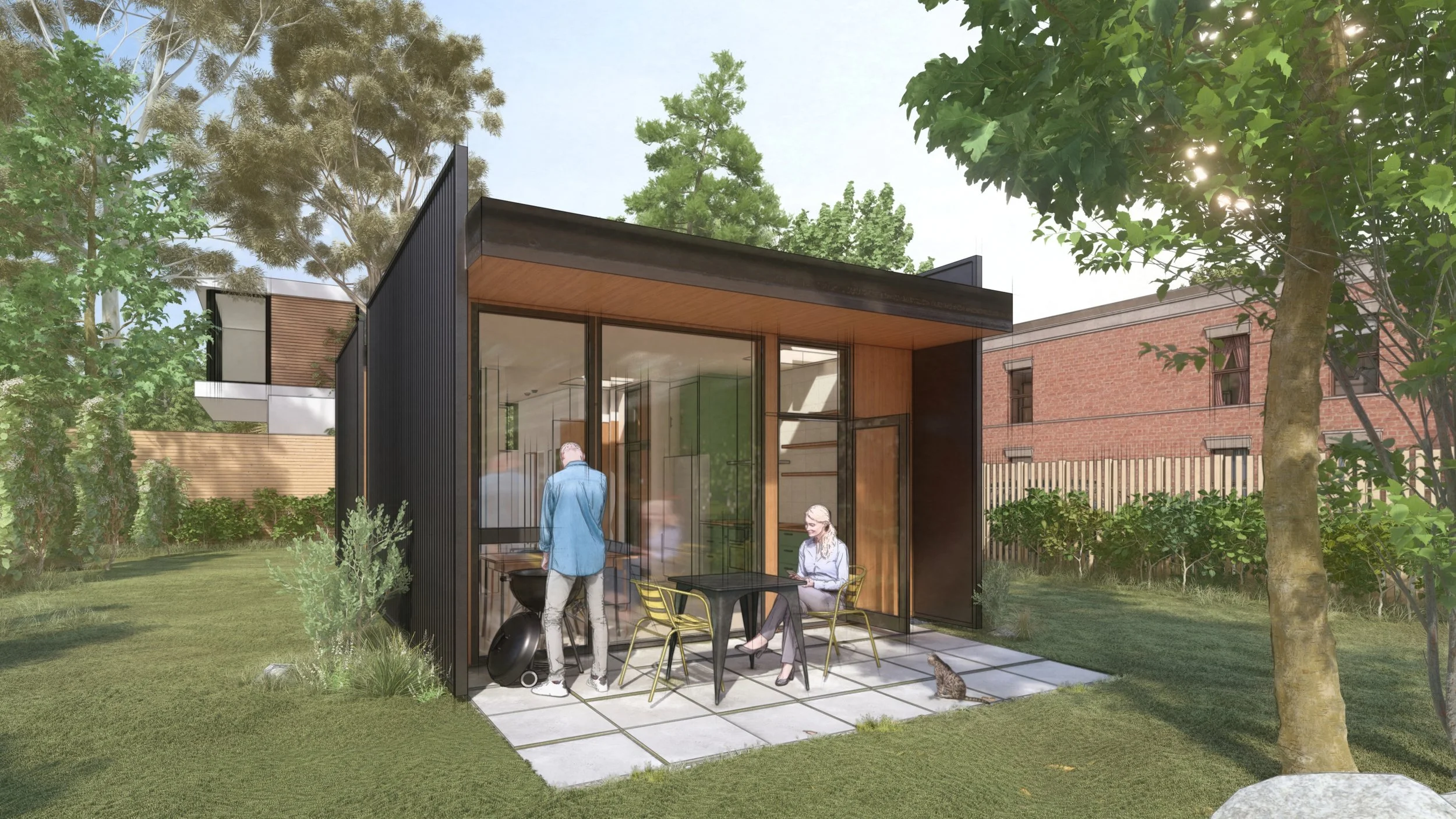 11-21_back corner-REDUCED.jpg