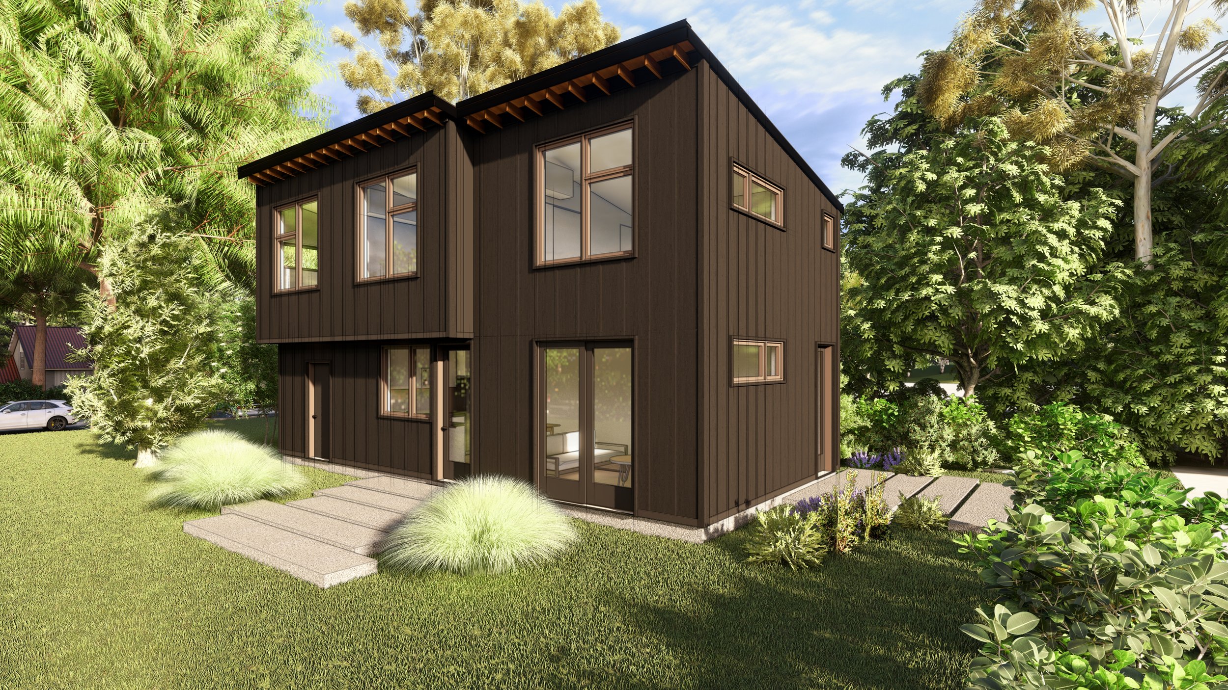 10-11 renders v2_13 - Photo.jpg