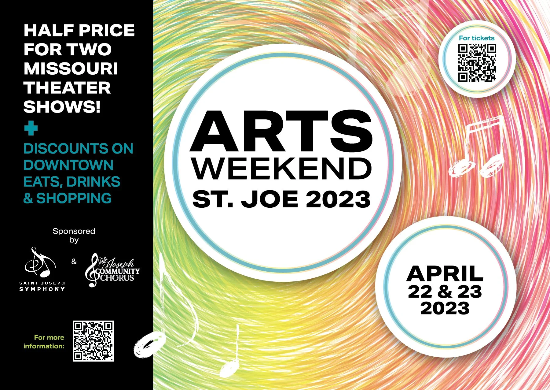 Tickets — SJCC Tickets — SJCC