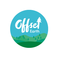 Offset Earth (Copy) (Copy) (Copy) (Copy)