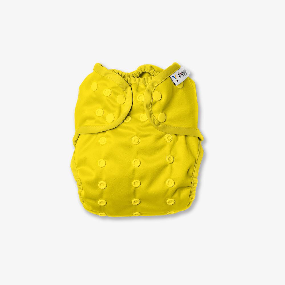 yellow-2-aio-mokcup.jpg