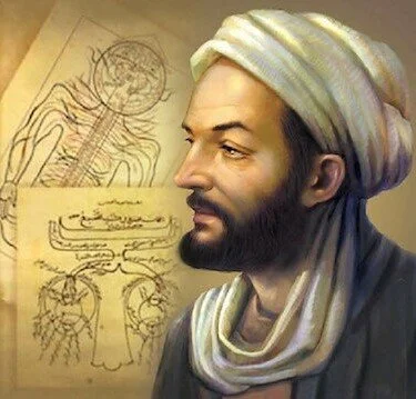 ibnsinaandsports1 - Edited.jpg