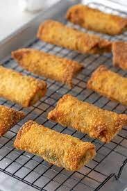 Cajun Tapas & Tricks