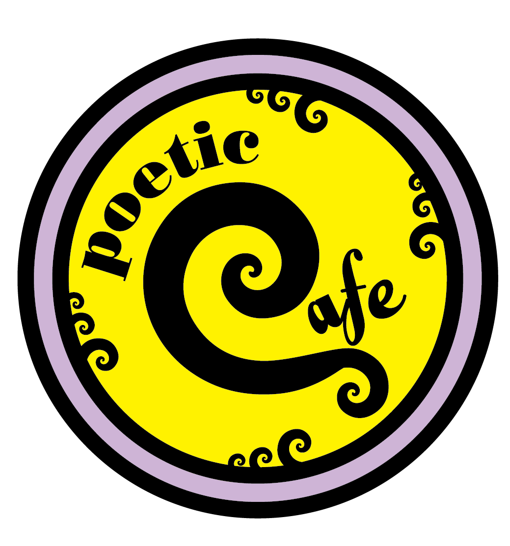 Poetic Cafe Pop-Up