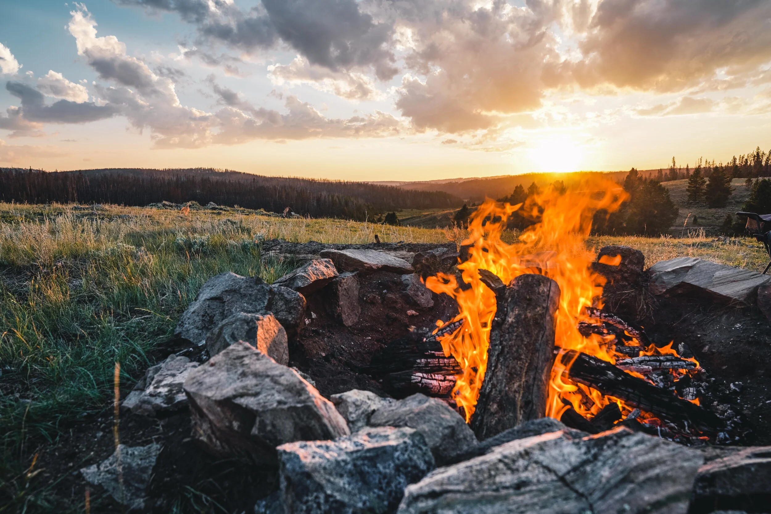 Campfire wyoming.jpg