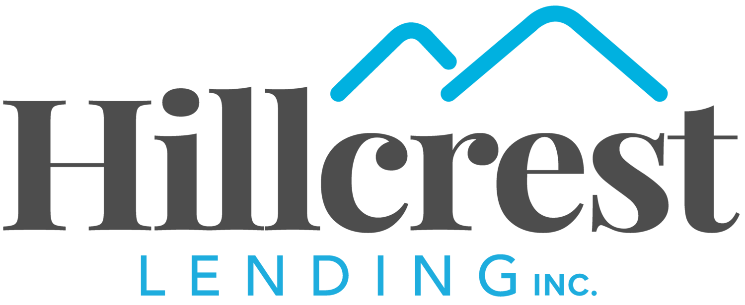 Hillcrest Lending