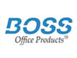 Boss Chair Website