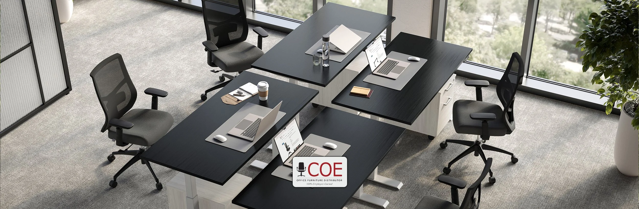 COE-Web_Header.jpg
