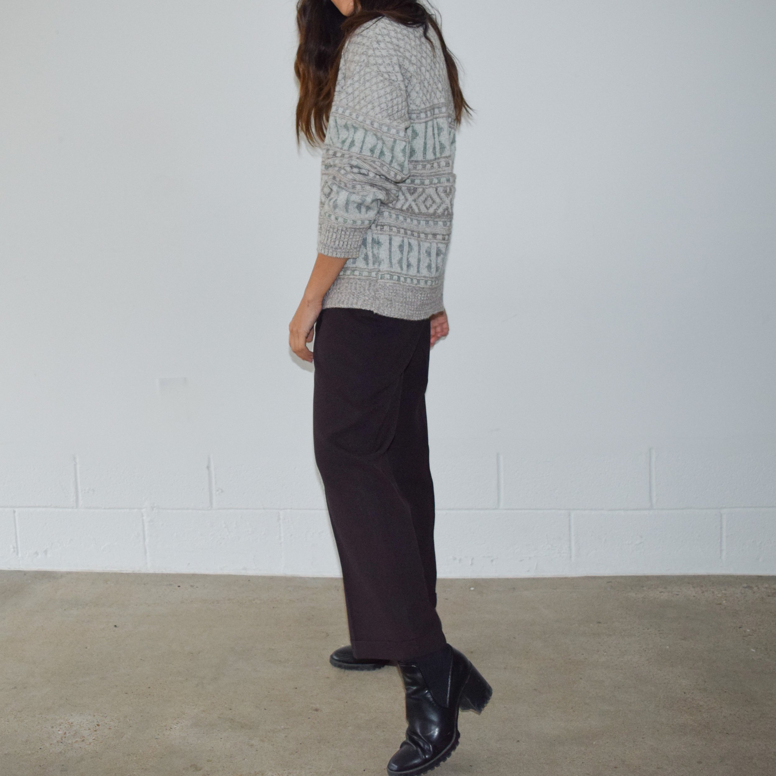 DADE7D5F-6821-499F-A0E0-D72FF380E98C.jpeg