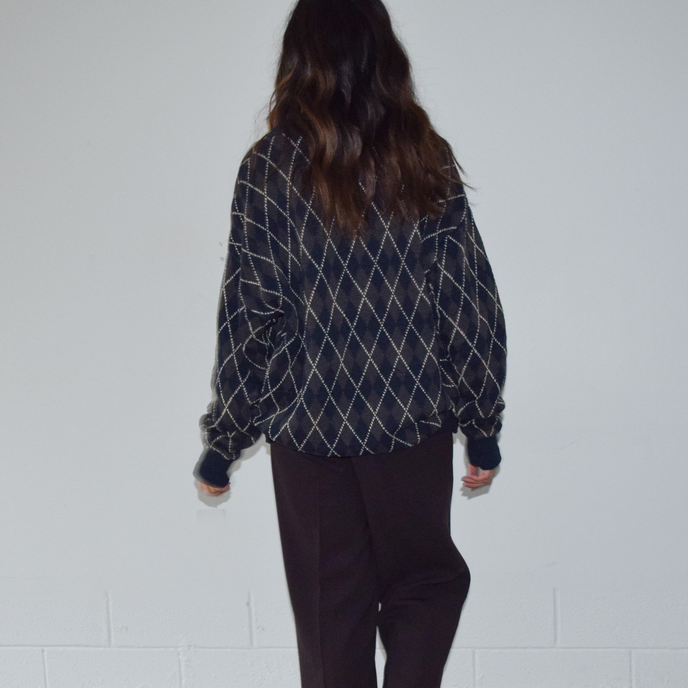 701872F0-DD1A-4747-9FC1-105704F382C9.jpeg