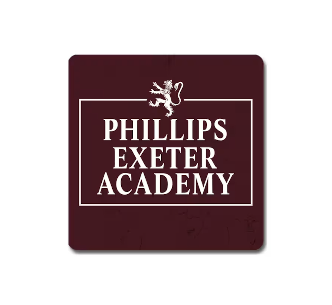 Screenshot 2025-01-08 at 12.14.29 AM.png