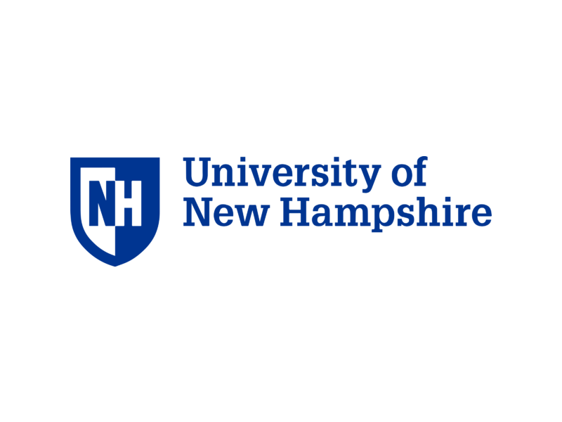 university-of-new-hampshire-1-logo.png