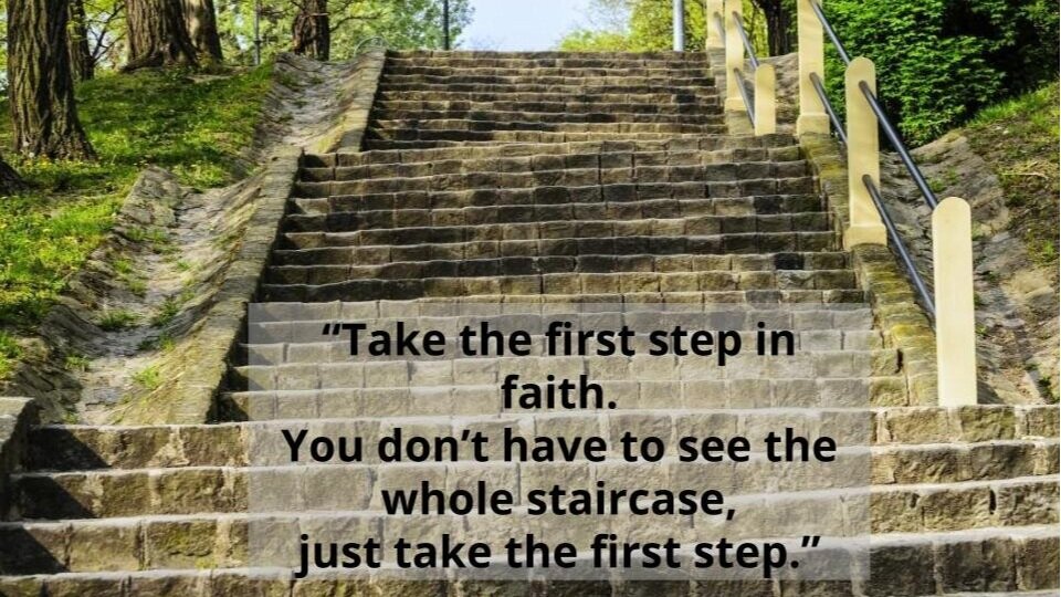 Take+the+First+Step+%281_14_20%29.jpg