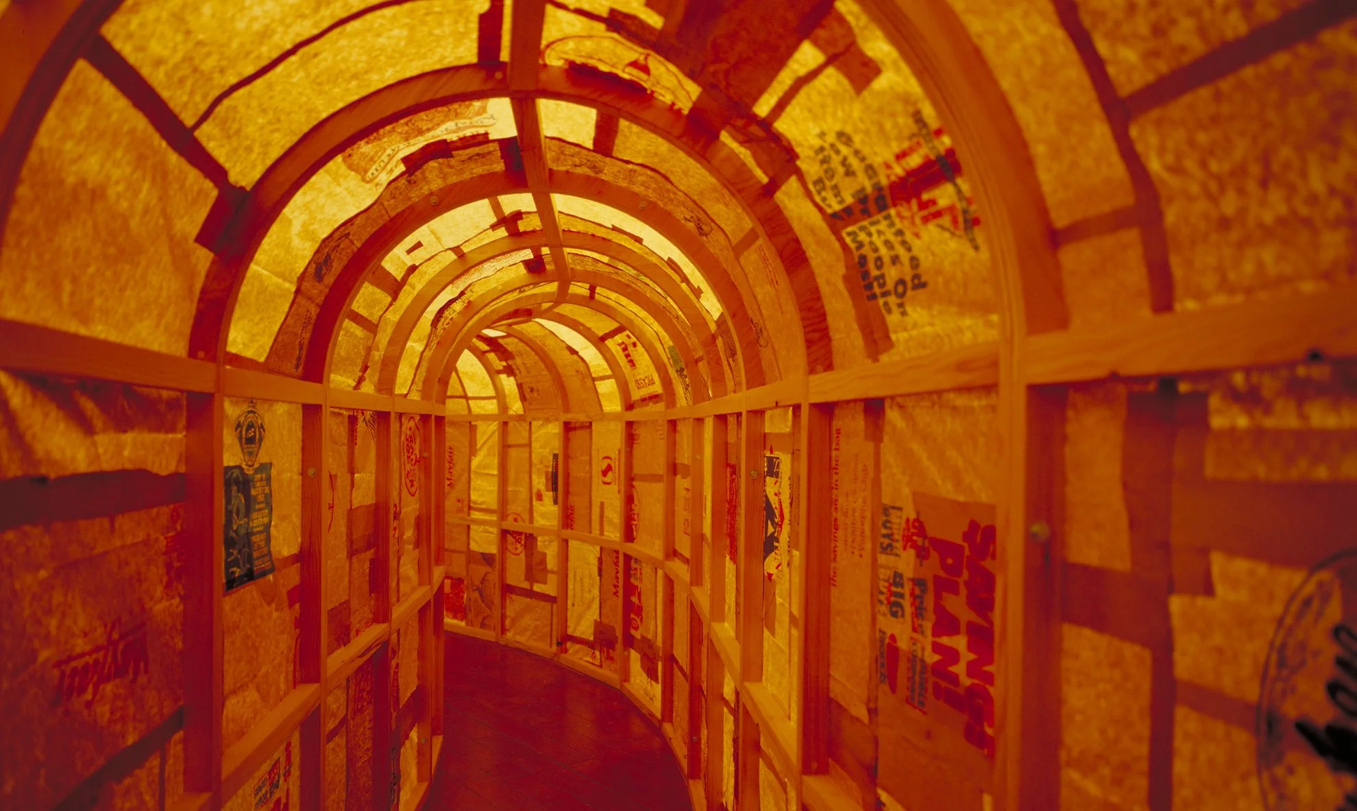  Installation & Performance 