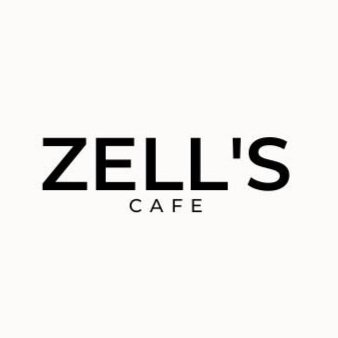Zell&#39;s Cafe