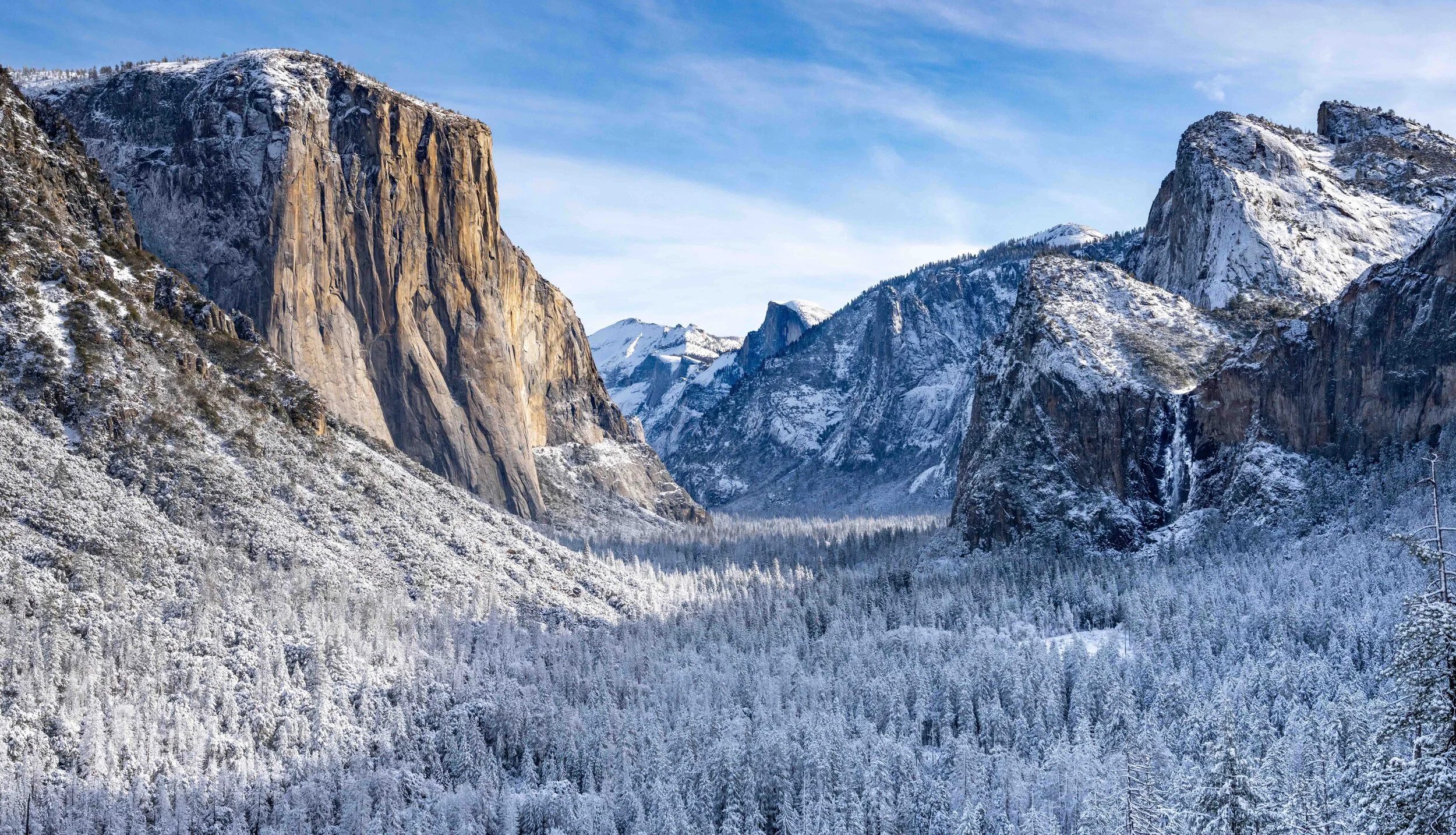 Yosemite Valley after storm.jpg
