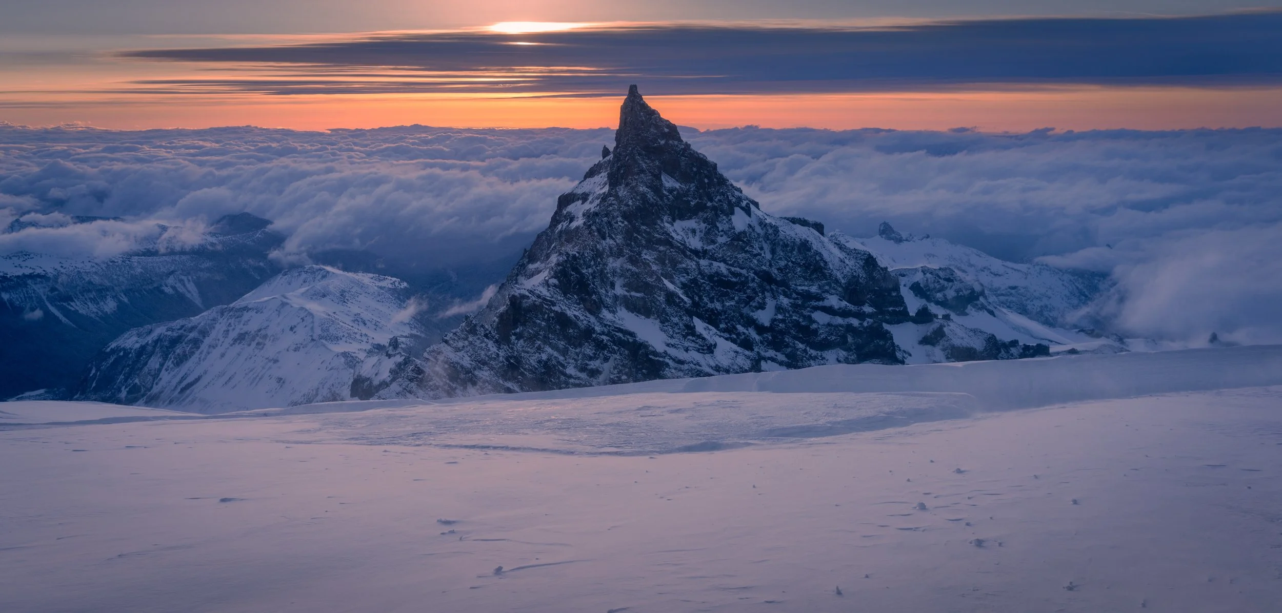 Little Tahoma Sunrise v3.jpg