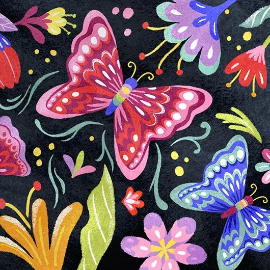 ELA_Summer_Mariposas_Assessment_thumb.jpg