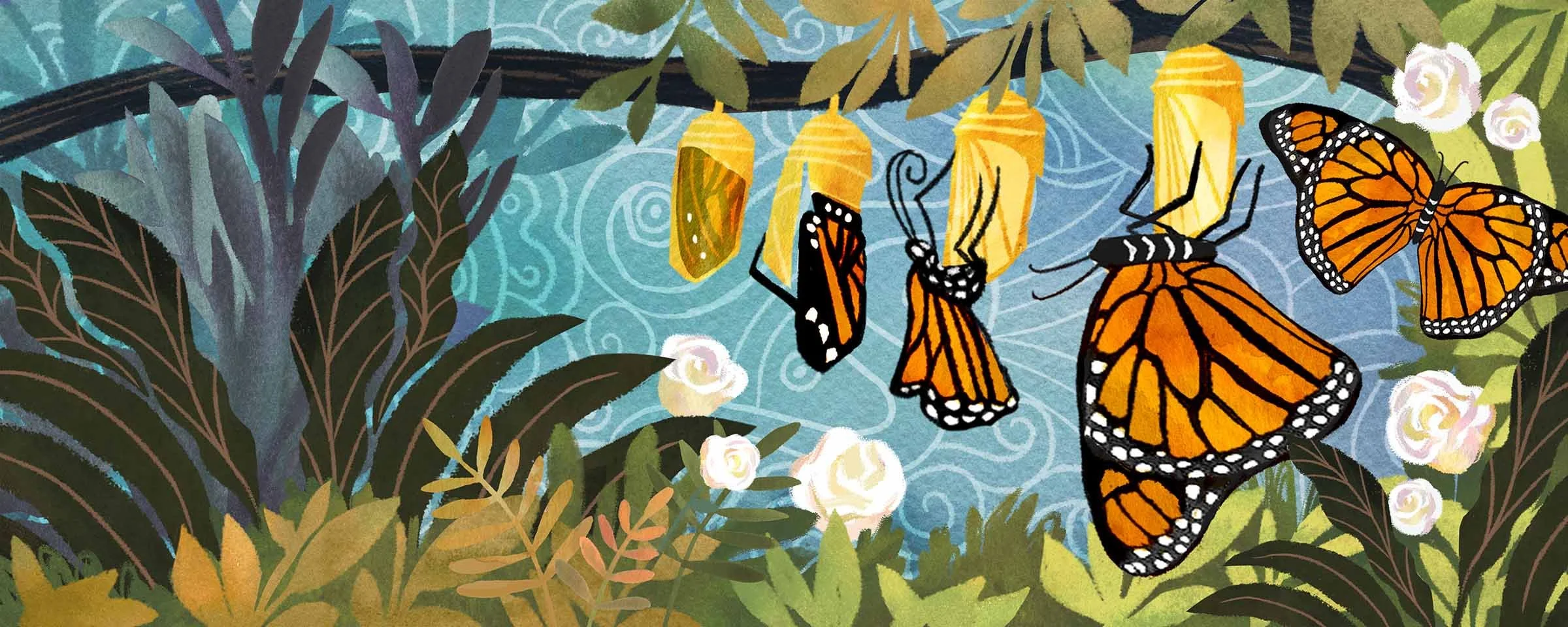 ELA_Summer_Mariposas_L14_hero.jpg