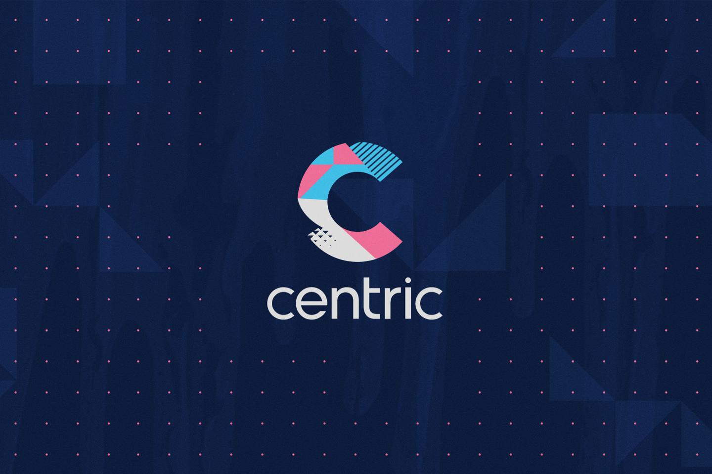 Centric Styleguide