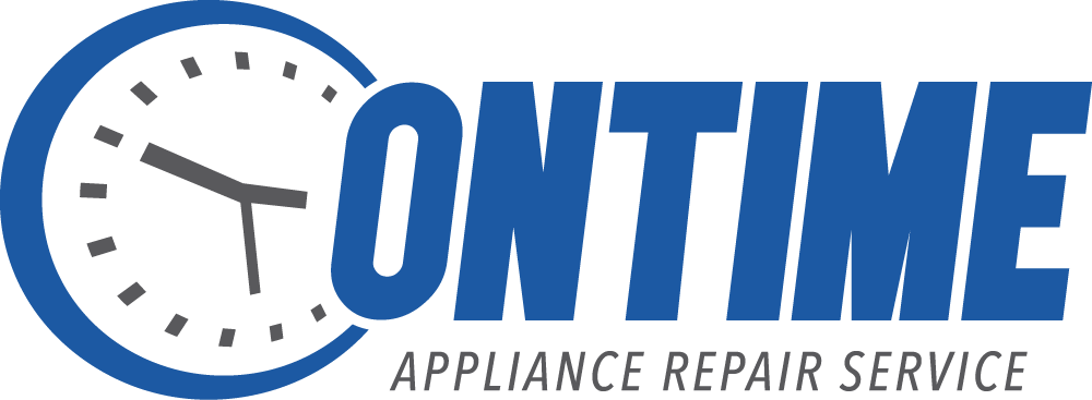 On Time Appliance Repair